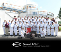 NavalBand