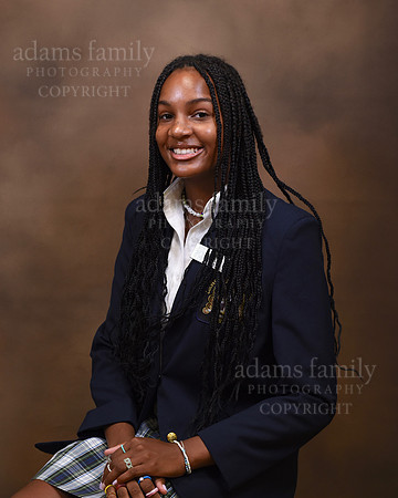 Lena Spiller