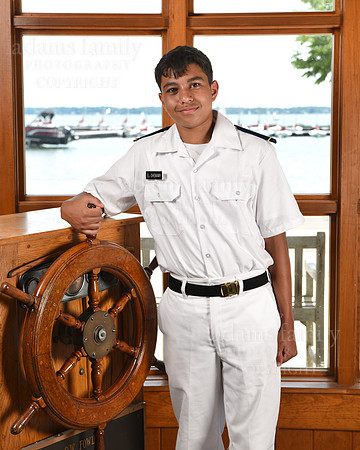 Naval5 - 13 of 37