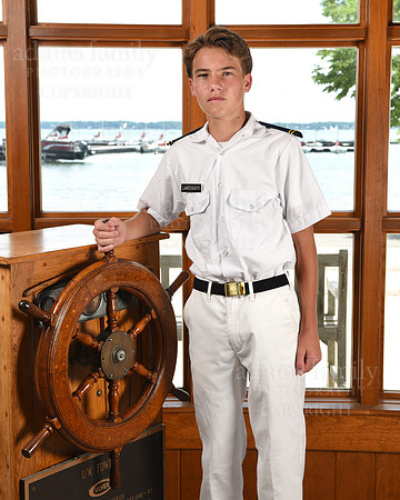 Naval5 - 22 of 37