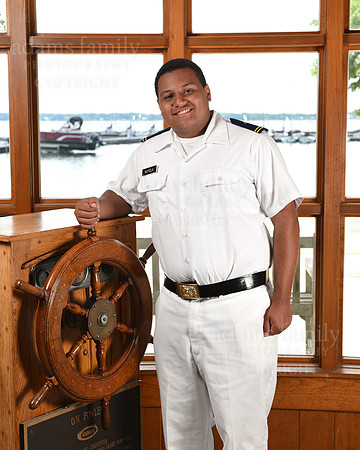 Naval3 - 22 of 45