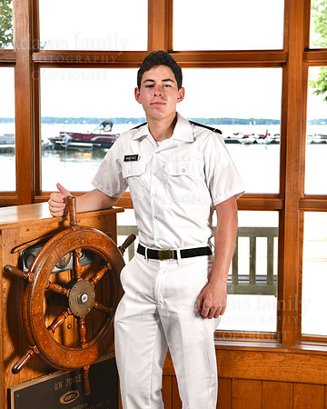 Naval1 - 24 of 43
