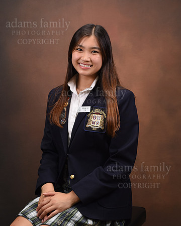 Liu, Sophia Jr.