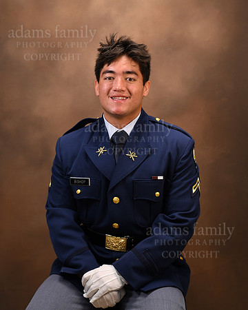 Bishop, Sam Jr. 2