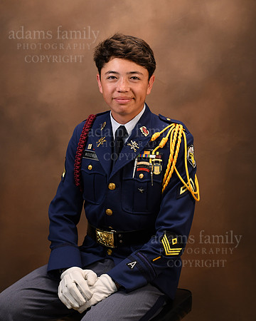 Woodworth, Santiago Jr.