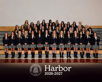 Harbor