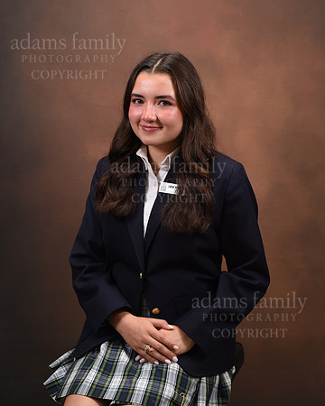 Beckelhymer, London Sr.