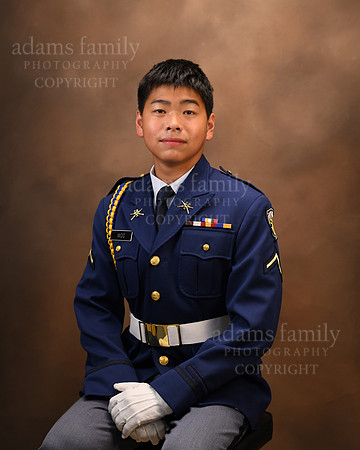 Woo, Brandon So.