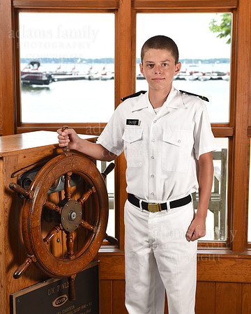 Naval3 - 6 of 45