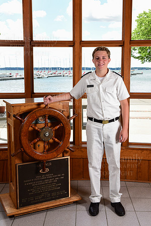 Naval2-4