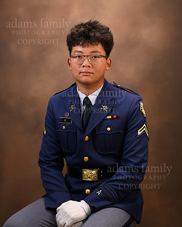 Ni, Onchit Jr.
