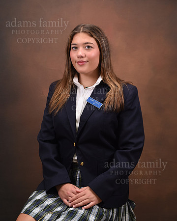 Jenkins, Emma Fr.