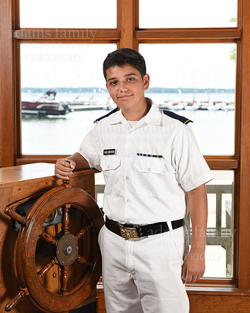 Naval3 - 16 of 45
