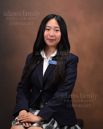 Liew, Joan Fr.