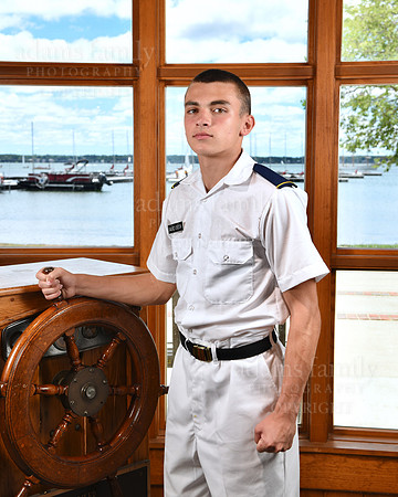 Naval4 - 18 of 43