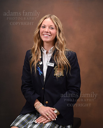 Schwartze, Carlee Sr.