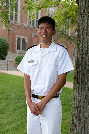 NavalBand - 18