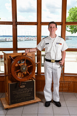 Naval2-13