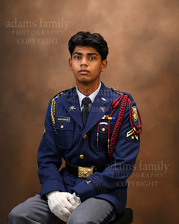 Narayankar, Neel So.