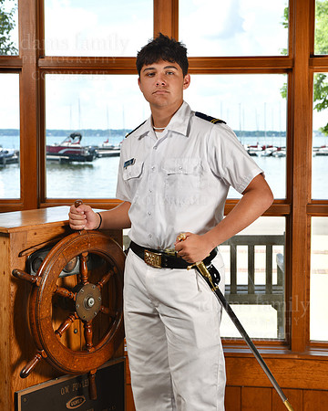 NavalBand - 19 of 52