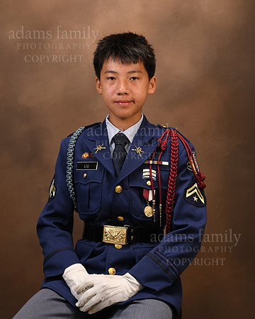 Liu, Daniel So.