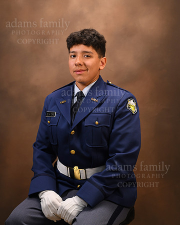 De La Torre, Edwin Fr.