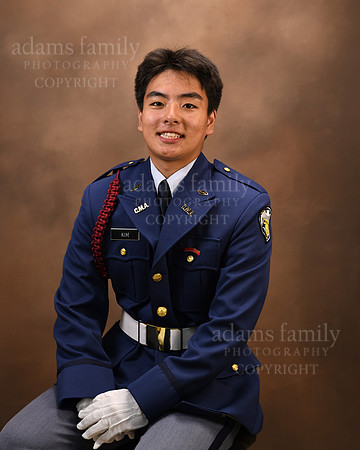 Kim, Yoonsoo Fr.