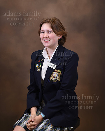 Aylesworth, Alison - Junior