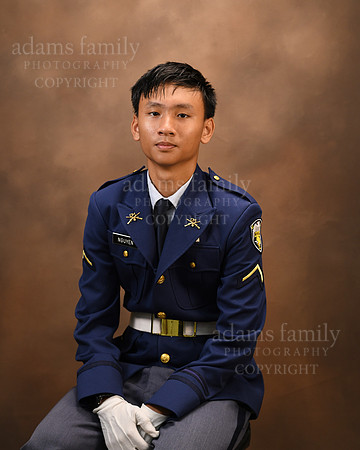 Nguyen, Tran Khanh So.