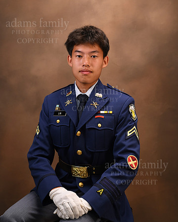 Lin, Chen-Wei Jr.