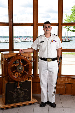 NavalBand-19