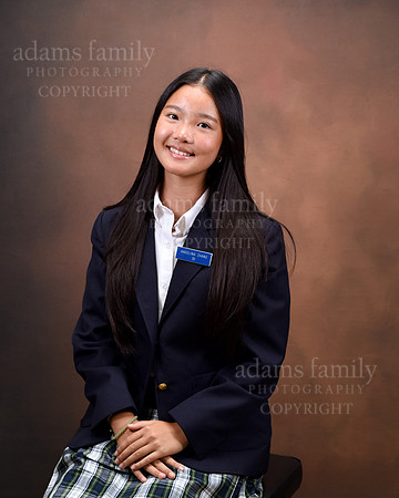 Zhang, Angelina Fr.