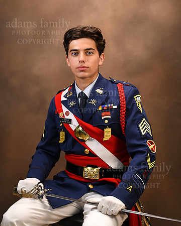 Ornelas, Emiliano Sr.