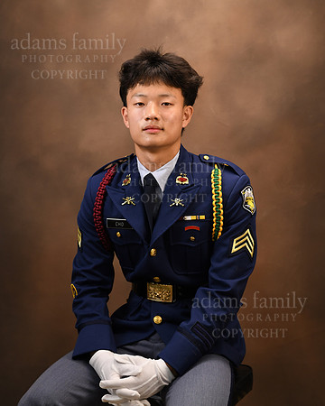 Ludwig, Owen Jr. (1)