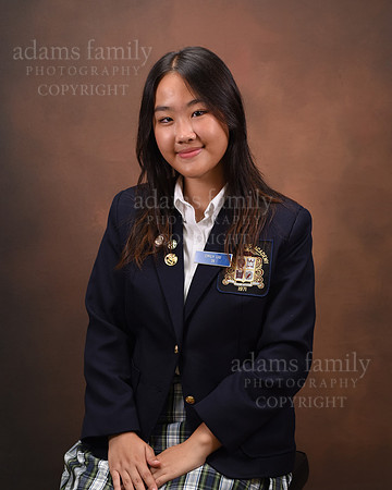 Liu, Emily So.
