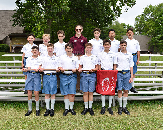 Division1 - 67 of 67