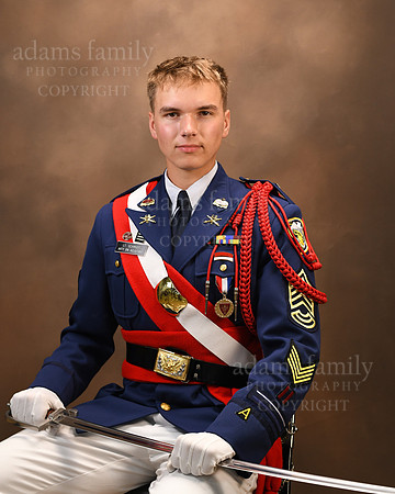 Schmidt, Alexander Sr.