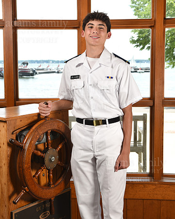 Naval5 - 23 of 37