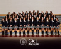 Ciel
