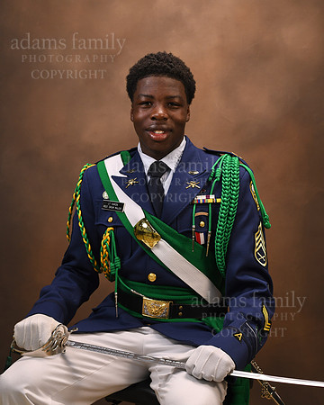 Tamon, Nathan Sr. 2