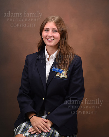 Putnam, Caroline So.