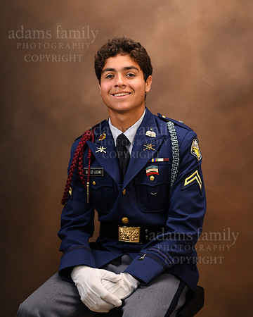 Quiroz Lozano, Andres Jr.