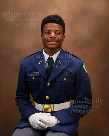 Alcorn, Matthias So.