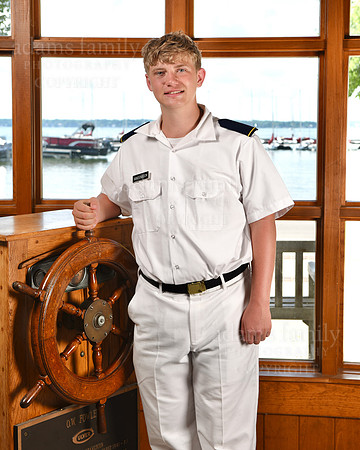 NavalBand - 43 of 52