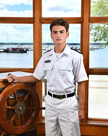 Naval4 - 19 of 43