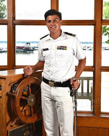 Naval2 - 12 of 39