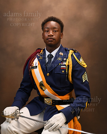 Harris, Jaylen Sr.