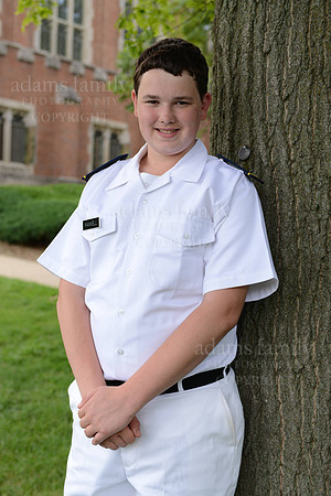 NavalBand - 39
