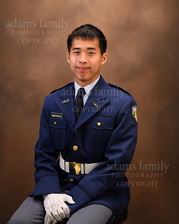 Munkhongpornpaiboon, Sophonvitch Jr.