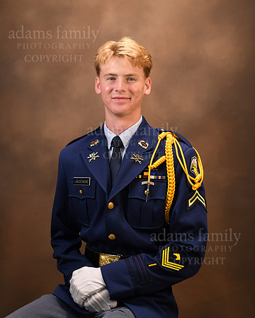 Labuschagne, Jeffrey Jr.